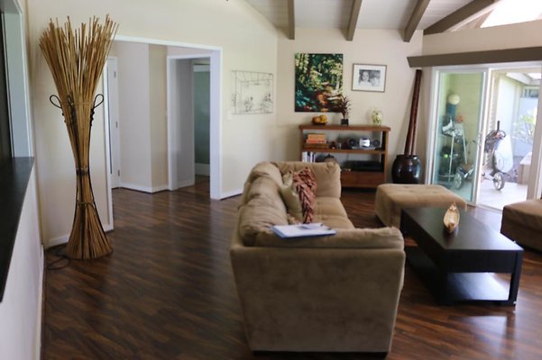 th IMG 0618 th IMG 0618