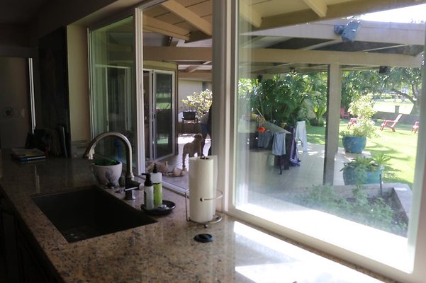 th IMG 0616 th IMG 0616