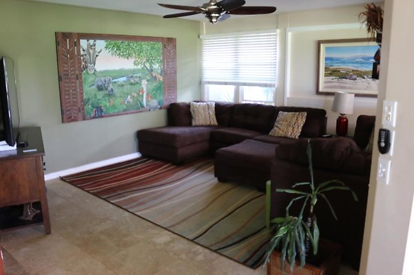 th IMG 0617 th IMG 0617