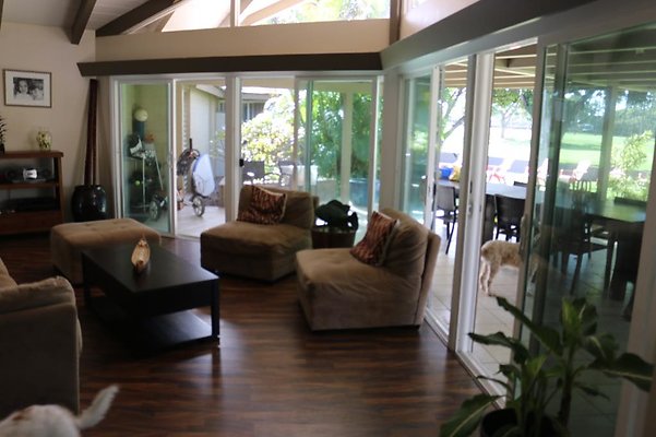 th IMG 0619 th IMG 0619