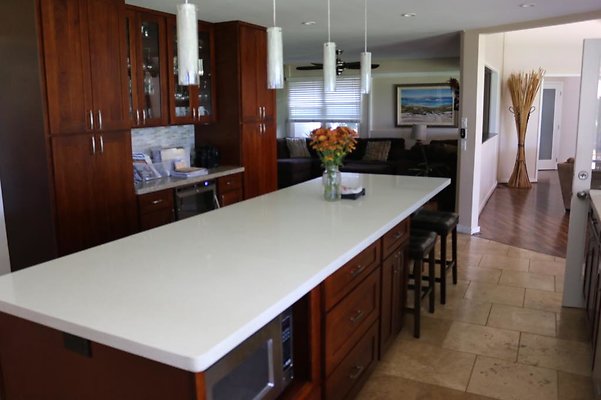 th IMG 0615 th IMG 0615