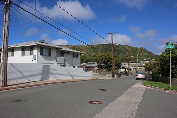 th IMG 7600 th IMG 7600