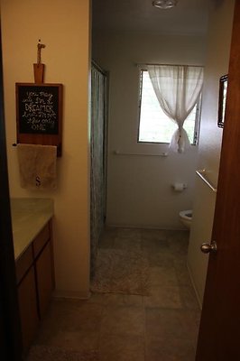 th IMG 7632 th IMG 7632