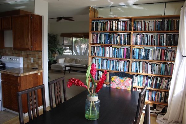 th IMG 7630 th IMG 7630