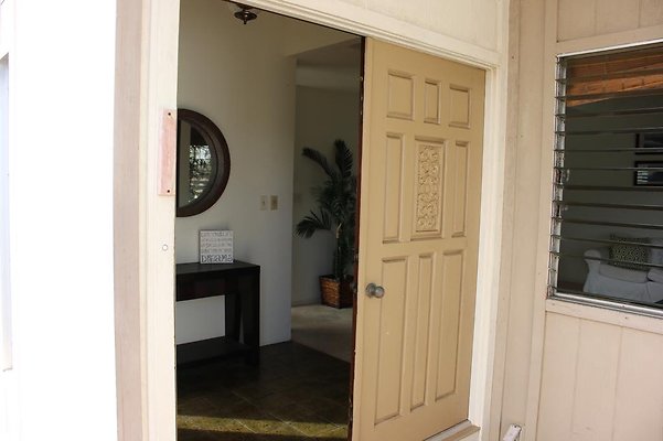 th IMG 7618 th IMG 7618