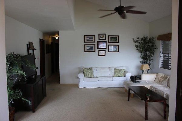 th IMG 7619 th IMG 7619