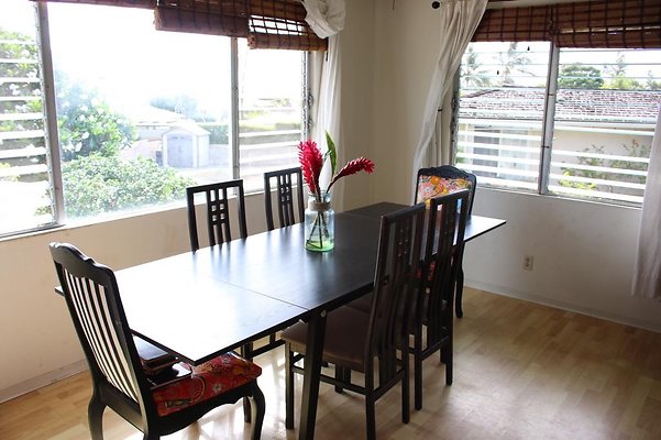 th IMG 7628 th IMG 7628