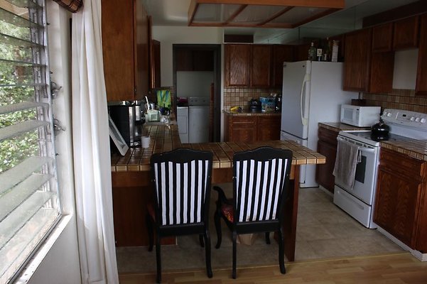 th IMG 7629 th IMG 7629