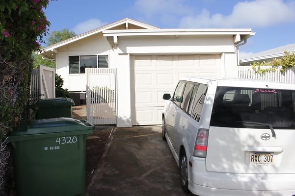 th IMG 7603 th IMG 7603