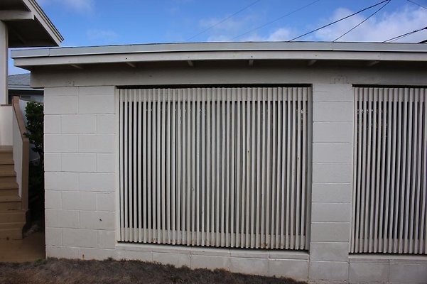 th IMG 0005b th IMG 0005b