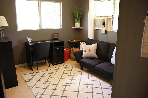 th IMG 7633 th IMG 7633