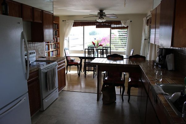 th IMG 7631 th IMG 7631