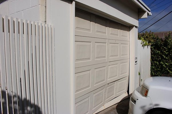 th IMG 0004 th IMG 0004