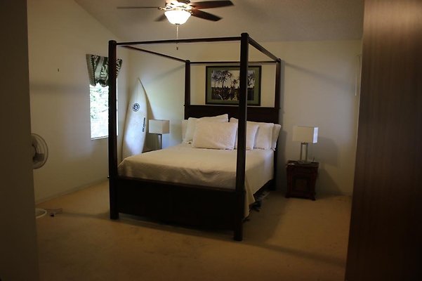 th IMG 7634 th IMG 7634