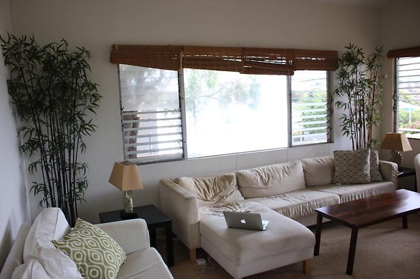 th IMG 7625 th IMG 7625