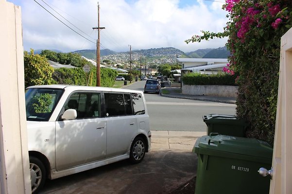 th IMG 7607 th IMG 7607