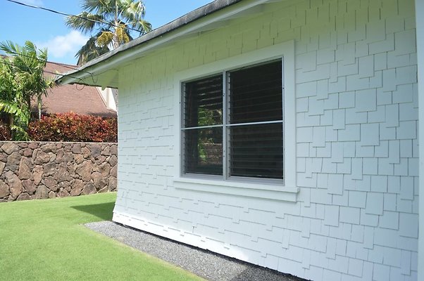 th DSC 0150 th DSC 0150