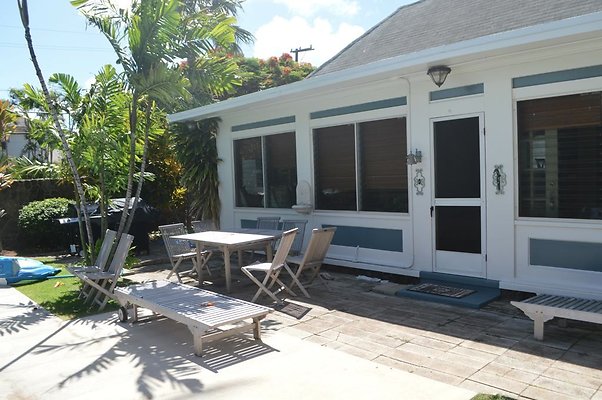 th DSC 0180 th DSC 0180