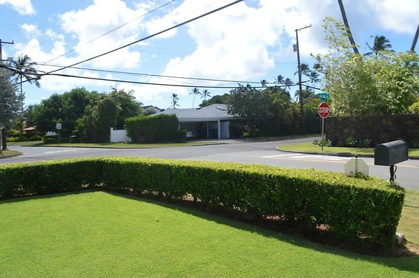 th DSC 0147 th DSC 0147