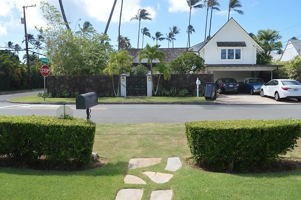 th DSC 0148 th DSC 0148