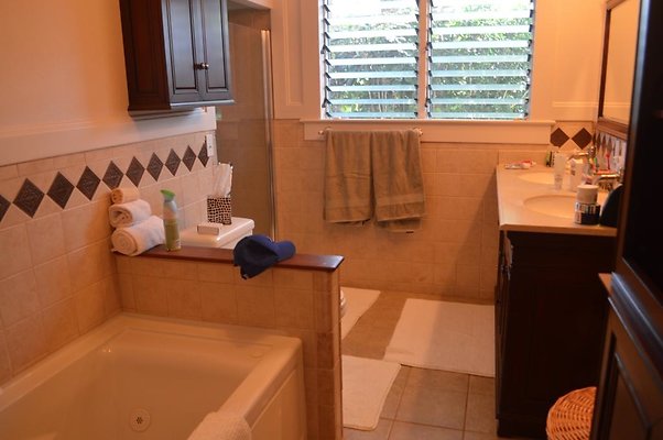 th DSC 0189 th DSC 0189