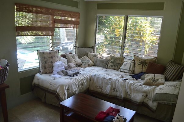 th DSC 0167 th DSC 0167