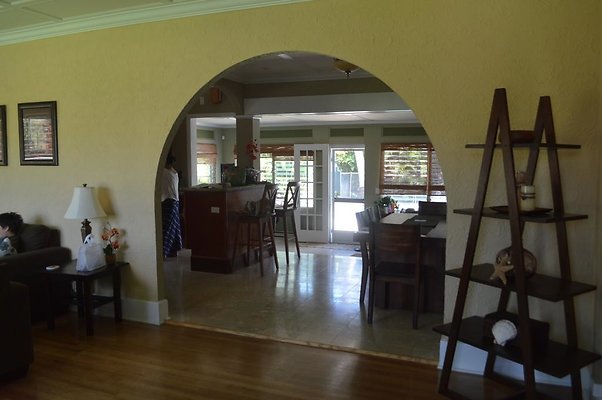 th DSC 0154 th DSC 0154