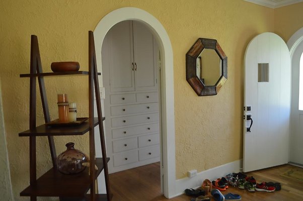 th DSC 0156 th DSC 0156