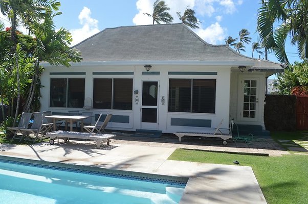 th DSC 0178 th DSC 0178