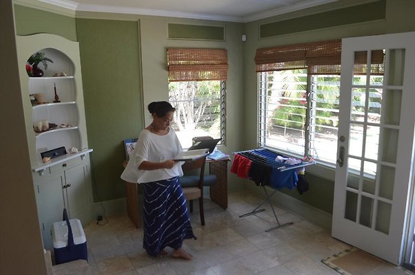 th DSC 0165 th DSC 0165