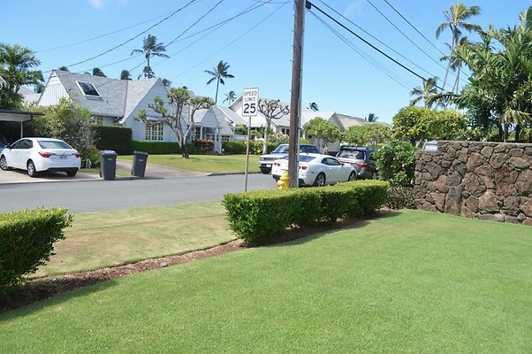 th DSC 0149 th DSC 0149