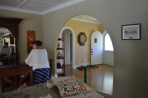 th DSC 0171 th DSC 0171