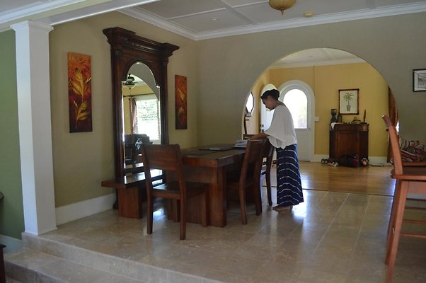 th DSC 0169 th DSC 0169