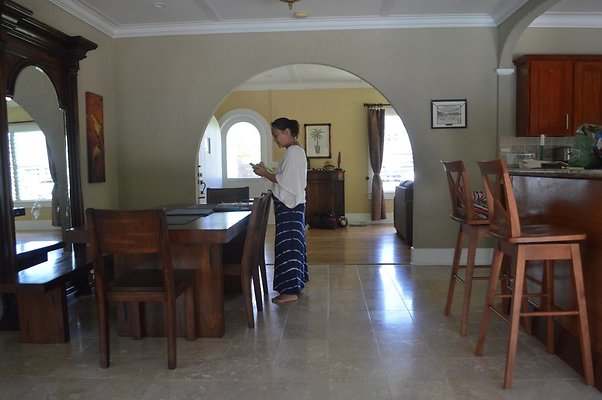 th DSC 0173 th DSC 0173