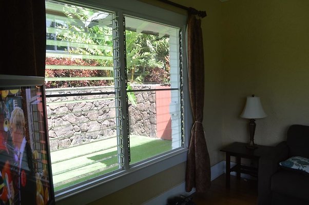 th DSC 0159 th DSC 0159