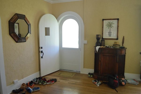 th DSC 0157 th DSC 0157