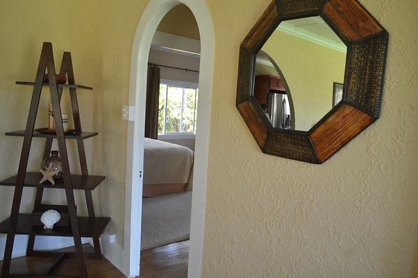 th DSC 0155 th DSC 0155