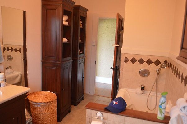 th DSC 0190 th DSC 0190