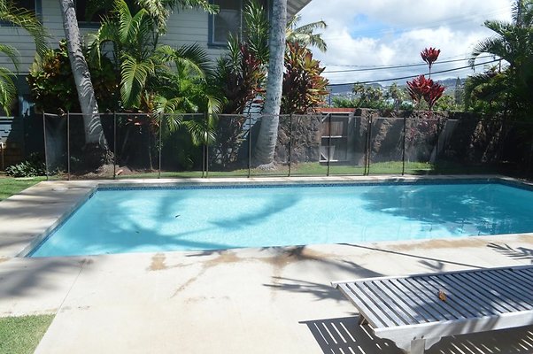 th DSC 0175 th DSC 0175