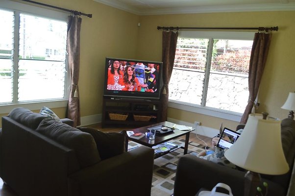 th DSC 0158 th DSC 0158