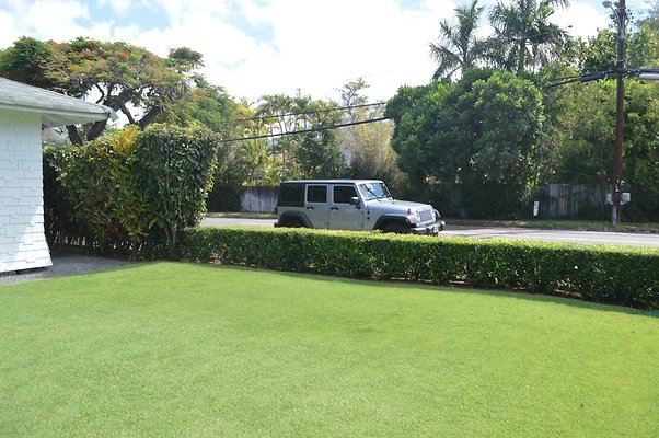 th DSC 0146 th DSC 0146