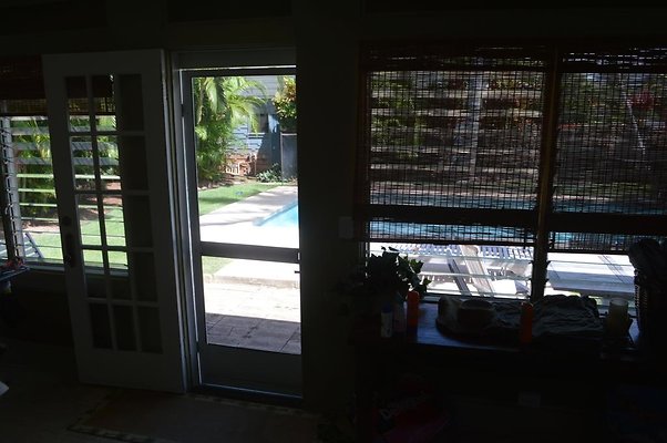 th DSC 0166 th DSC 0166