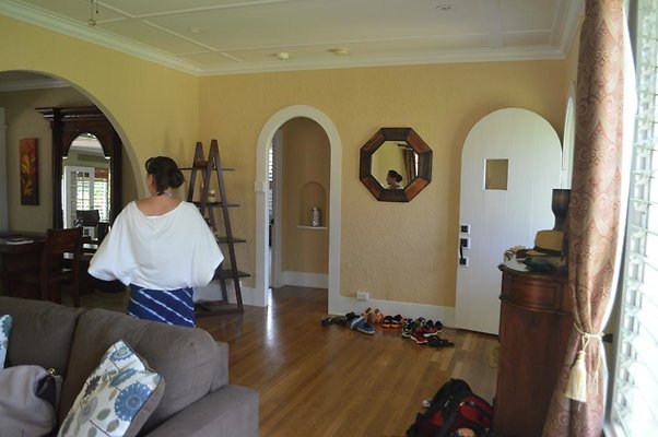 th DSC 0161 th DSC 0161