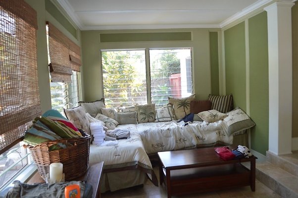 th DSC 0168 th DSC 0168