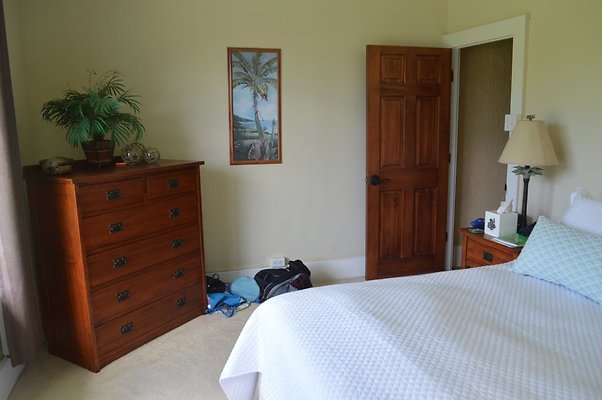 th DSC 0187 th DSC 0187