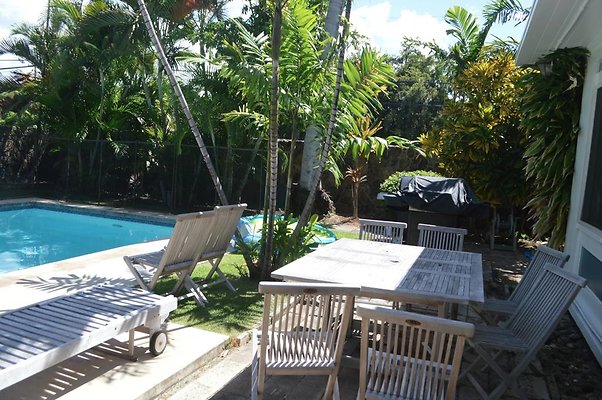 th DSC 0176 th DSC 0176