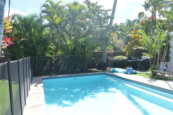 th DSC 0177 th DSC 0177