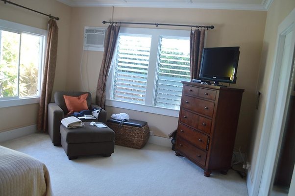 th DSC 0184 th DSC 0184