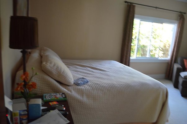 th DSC 0183 th DSC 0183