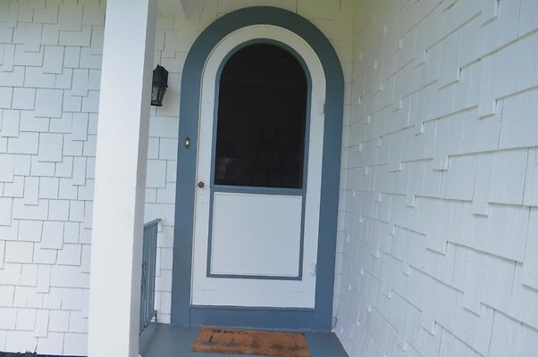 th DSC 0151 th DSC 0151